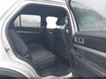 2017 Ford Explorer — photo 8 of 16 | VIN 1FM5K7D83HGA73774