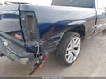 2005 GMC Sierra 1500 — photo 21 of 21 | VIN 2GTEC19T951327802