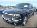 2005 GMC Sierra 1500 — photo 2 of 21 | VIN 2GTEC19T951327802