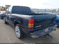 2005 GMC Sierra 1500 — photo 3 of 21 | VIN 2GTEC19T951327802