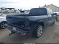 2005 GMC Sierra 1500 — photo 4 of 21 | VIN 2GTEC19T951327802