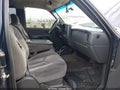 2005 GMC Sierra 1500 — photo 5 of 21 | VIN 2GTEC19T951327802