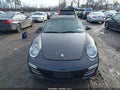 Photo 12 of 16 — 2009 Porsche 911