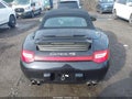 Photo 16 of 16 — 2009 Porsche 911