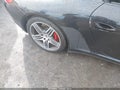 Photo 6 of 16 — 2009 Porsche 911