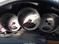 Photo 7 of 16 — 2009 Porsche 911