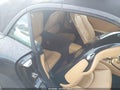 Photo 8 of 16 — 2009 Porsche 911