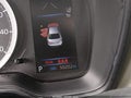 Photo 15 of 16 — 2022 Toyota Corolla
