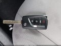 Photo 11 of 16 — 2022 Toyota Corolla