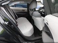 Photo 8 of 16 — 2022 Toyota Corolla