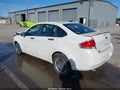 2010 Ford Focus — photo 3 of 16 | VIN 1FAHP3FNXAW183480
