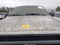 Photo 10 of 11 — 2005 Ford F-150