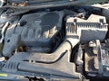 Photo 10 of 11 — 2007 Nissan Altima