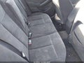 Photo 8 of 11 — 2007 Nissan Altima