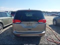 2017 Chrysler Pacifica — photo 16 of 16 | VIN 2C4RC1DG7HR551605