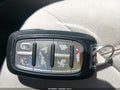 Photo 11 of 16 — 2017 Chrysler Pacifica