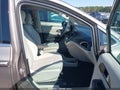 Photo 5 of 16 — 2017 Chrysler Pacifica