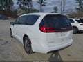 Photo 3 of 16 — 2025 Chrysler Pacifica
