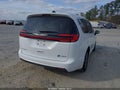Photo 4 of 16 — 2025 Chrysler Pacifica