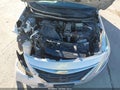 Photo 10 of 17 — 2017 Nissan Versa