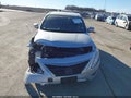 Photo 13 of 17 — 2017 Nissan Versa