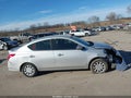 2017 Nissan Versa — photo 14 of 17 | VIN 3N1CN7AP0HK451908