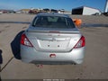 Photo 17 of 17 — 2017 Nissan Versa