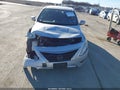 Photo 6 of 17 — 2017 Nissan Versa