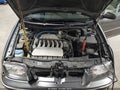 Photo 10 of 17 — 2003 Volkswagen Jetta