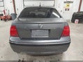 Photo 17 of 17 — 2003 Volkswagen Jetta