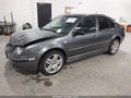 2003 Volkswagen Jetta — photo 2 of 17 | VIN 3VWVH69M13M042926