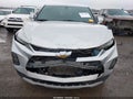 Photo 12 of 17 — 2020 Chevrolet Blazer