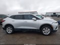 Photo 13 of 17 — 2020 Chevrolet Blazer