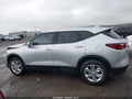 Photo 14 of 17 — 2020 Chevrolet Blazer