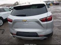 Photo 16 of 17 — 2020 Chevrolet Blazer