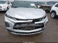 2020 Chevrolet Blazer — photo 6 of 17 | VIN 3GNKBBRA1LS687570