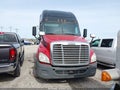 Photo 12 of 15 — 2015 Freightliner Cascadia 125