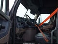 Photo 7 of 15 — 2015 Freightliner Cascadia 125