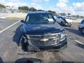 Photo 12 of 16 — 2019 Chevrolet Suburban