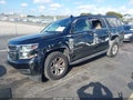 Photo 2 of 16 — 2019 Chevrolet Suburban