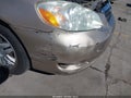 2005 Toyota Corolla — photo 6 of 11 | VIN 1NXBR32E75Z410783