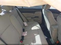 Photo 8 of 17 — 2014 Honda Civic