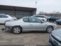 Photo 14 of 17 — 2007 Chevrolet Monte Carlo