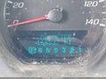 2007 Chevrolet Monte Carlo — photo 16 of 17 | VIN 2G1WJ15K479419601
