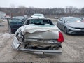 Photo 17 of 17 — 2007 Chevrolet Monte Carlo