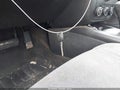 2007 Chevrolet Monte Carlo — photo 11 of 17 | VIN 2G1WJ15K479419601
