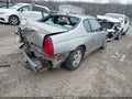 2007 Chevrolet Monte Carlo — photo 4 of 17 | VIN 2G1WJ15K479419601