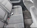 Photo 8 of 17 — 2007 Chevrolet Monte Carlo