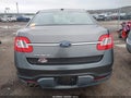 Photo 16 of 17 — 2011 Ford Taurus