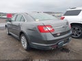 Photo 3 of 17 — 2011 Ford Taurus